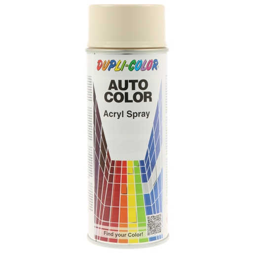 Dupli Auto-Color-Spray 400 ml 806759 AC 1-0250 uni